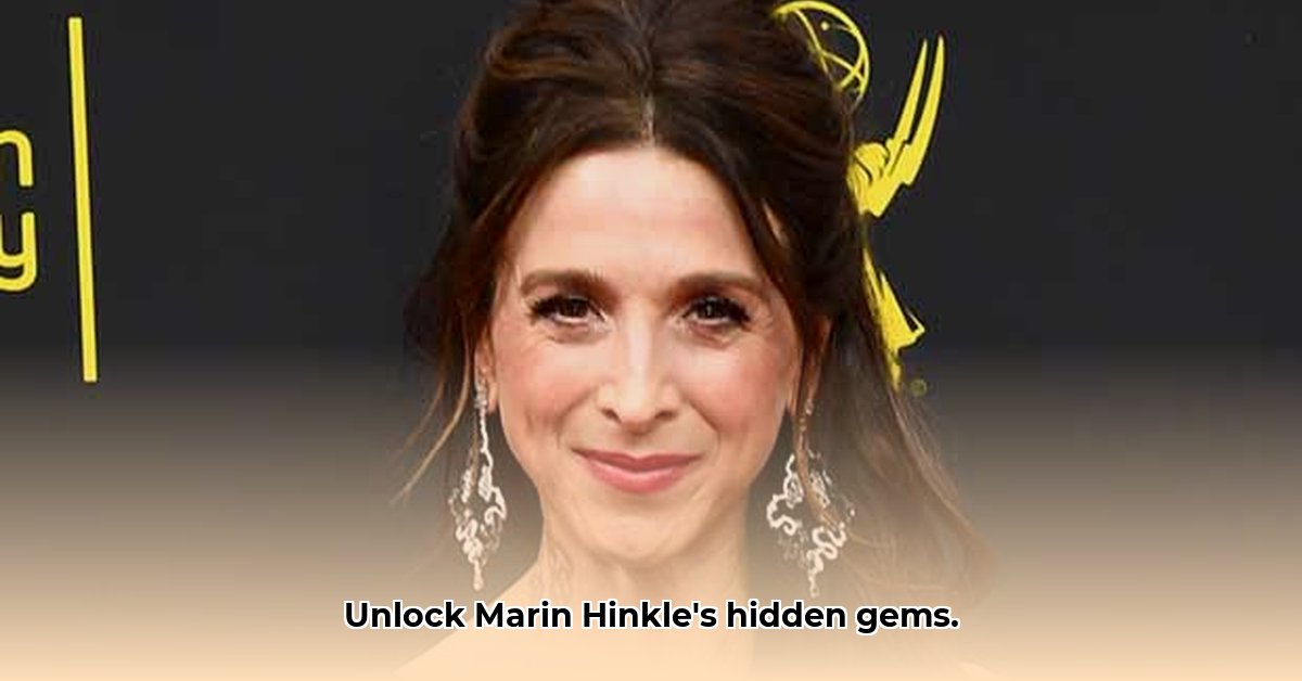 download-marin-hinkle